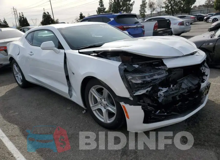 1G1FB1RX7N0114099 Photo# 4