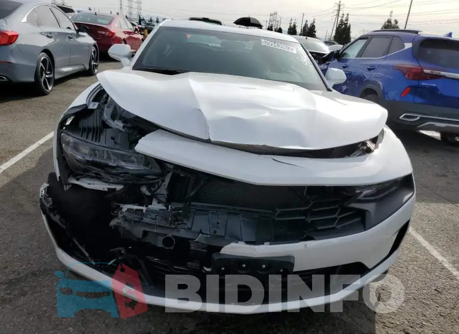 1G1FB1RX7N0114099 Photo# 5