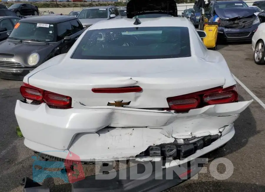 1G1FB1RX7N0114099 Photo# 6
