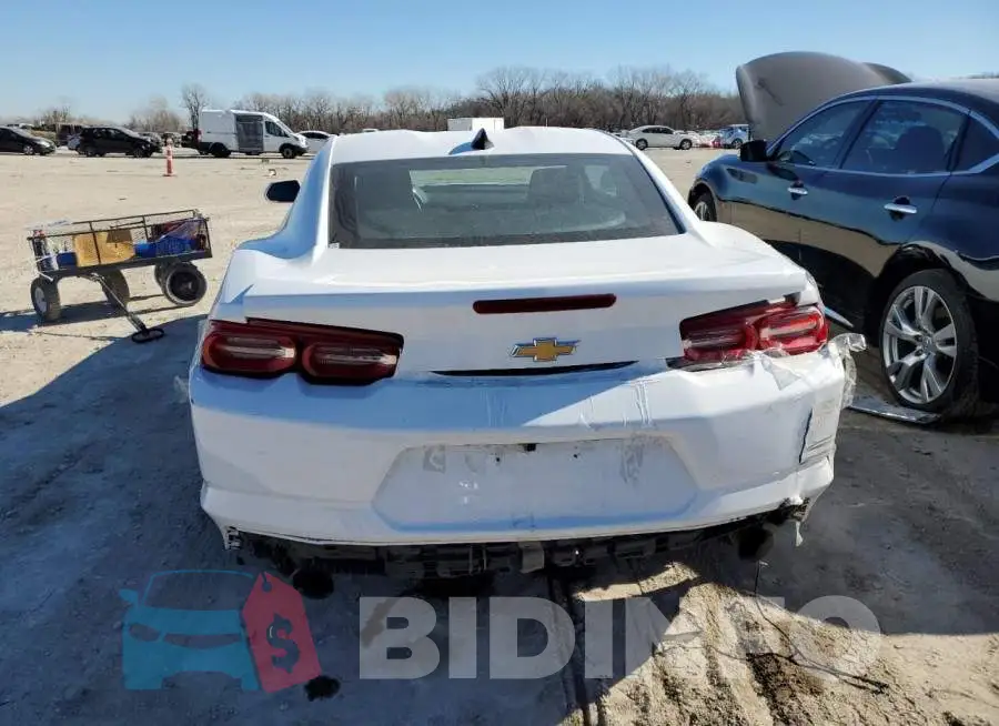 1G1FB1RX7N0120887 Photo# 6