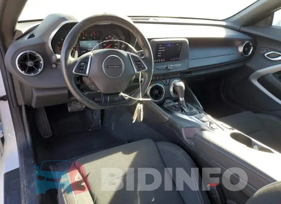 1G1FB1RX7N0120887 Photo# 8