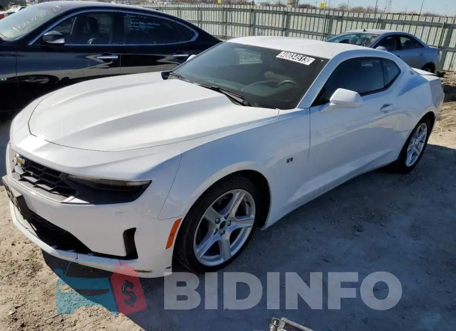 1G1FB1RX7N0120887 Photo# 1