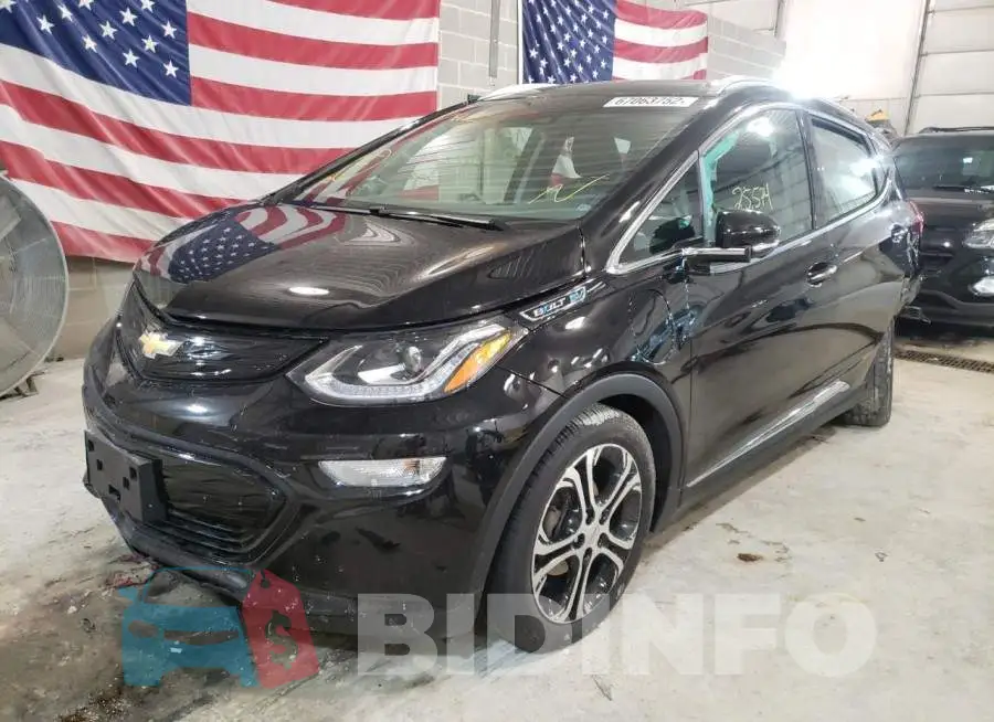 1G1FZ6S07L4145557 Photo# 2