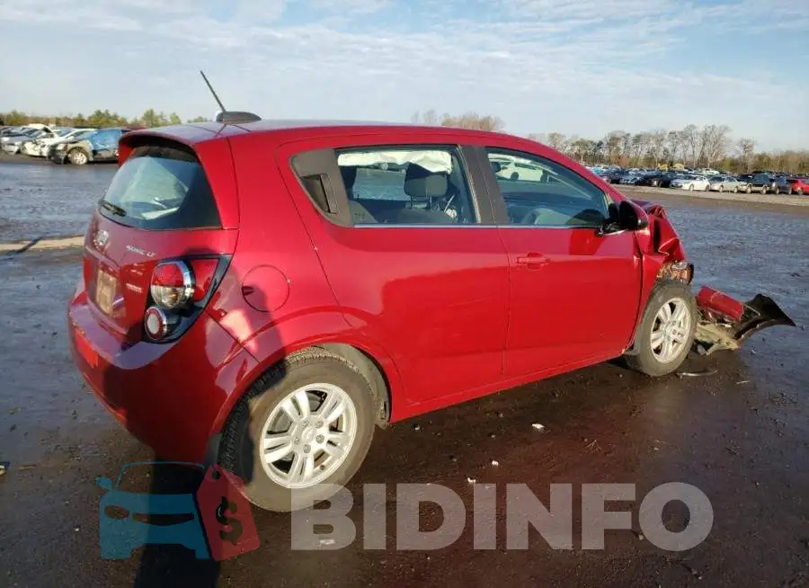 1G1JC6SB2F4178189 Photo# 3