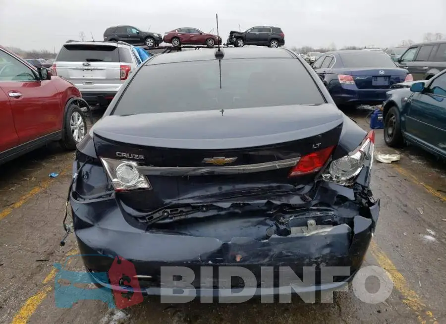 1G1PC5SB2F7188076 Photo# 6