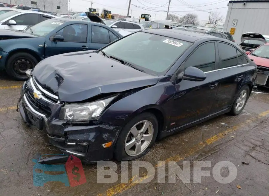 1G1PC5SB2F7188076 Photo# 1