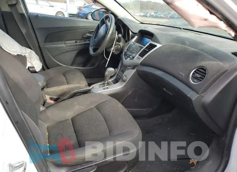 1G1PC5SB2F7190541 Photo# 7