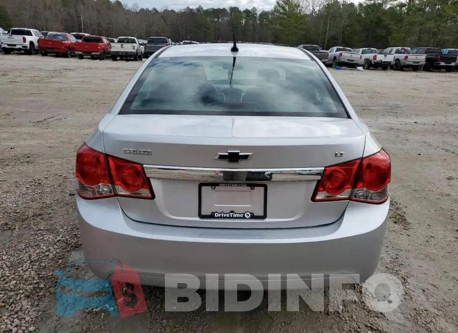1G1PC5SB3E7165937 Photo# 6