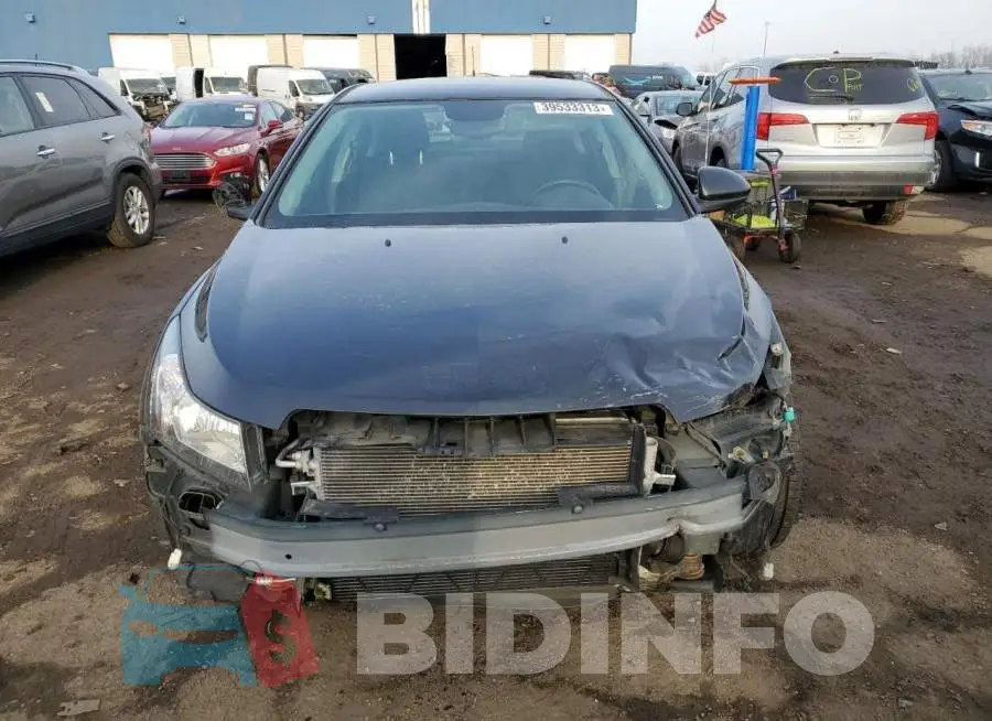 1G1PC5SB4E7247689 Photo# 5