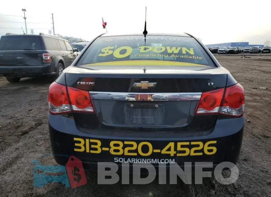 1G1PC5SB4E7247689 Photo# 6