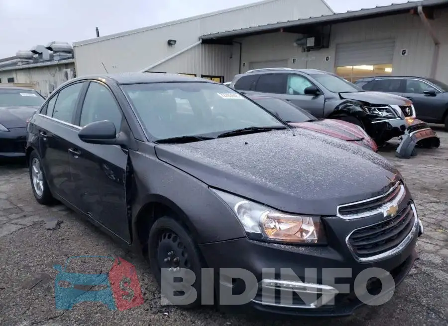 1G1PC5SB5F7286342 Photo# 4