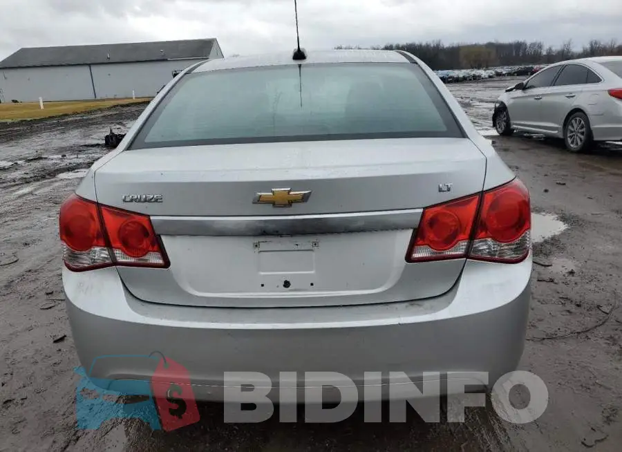 1G1PC5SBXF7279421 Photo# 6