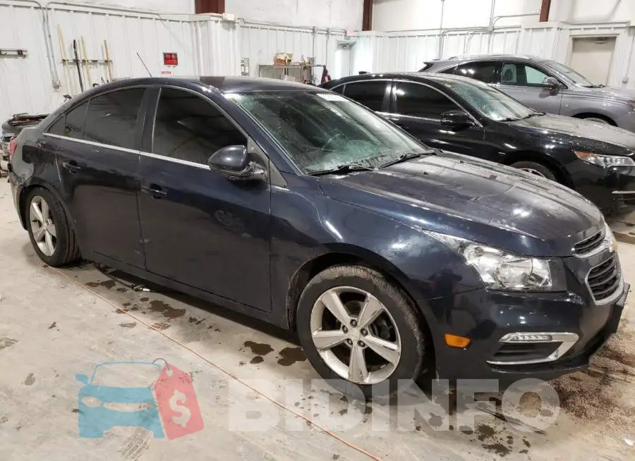 1G1PE5SB2F7282145 Photo# 4