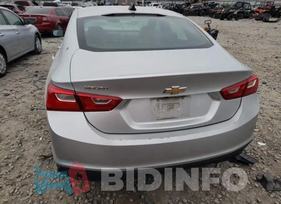 1G1ZB5ST7HF125987 Photo# 6