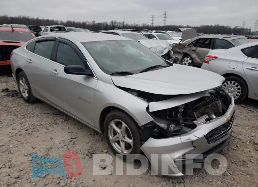 1G1ZB5ST7HF125987 Photo# 2