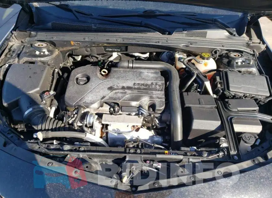 1G1ZB5ST7JF257914 Photo# 11
