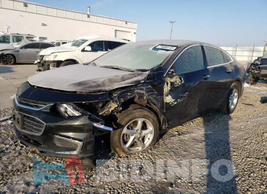 1G1ZB5ST8HF202267 Photo# 1