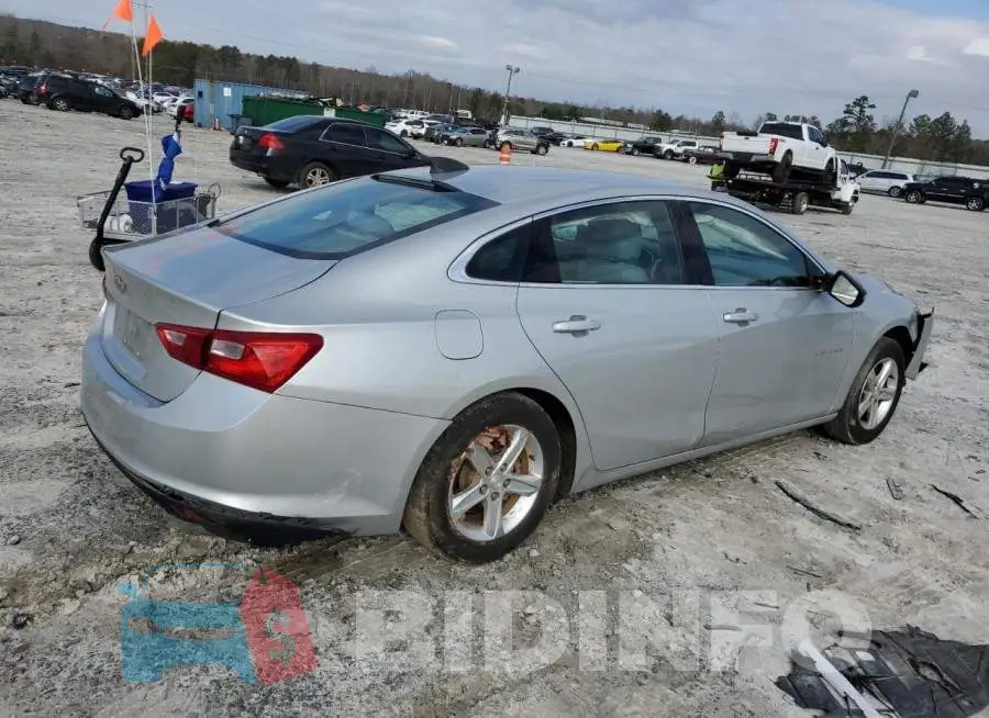 1G1ZB5ST8KF223725 Photo# 3