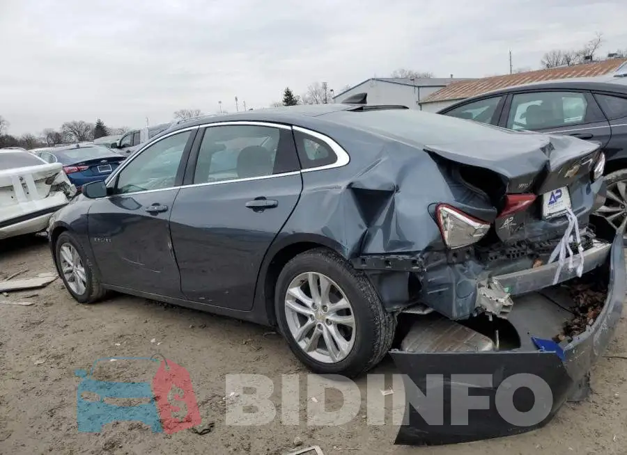 1G1ZC5ST5KF181933 Photo# 2