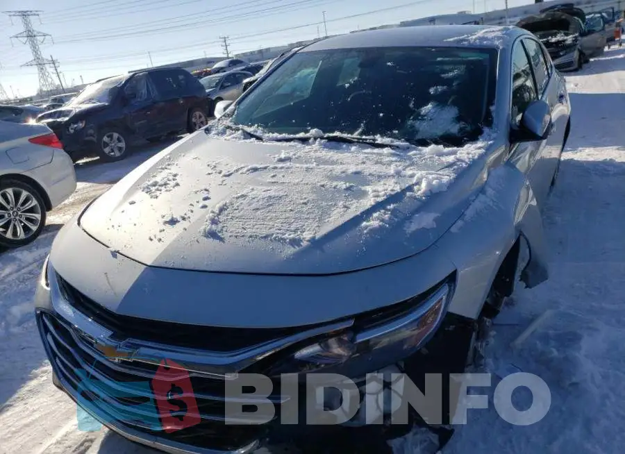 1G1ZD5ST0NF125836 Photo# 5
