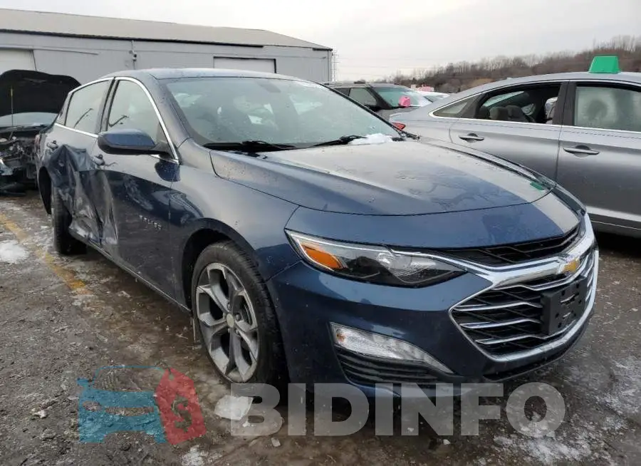 1G1ZD5ST1LF108847 Photo# 4