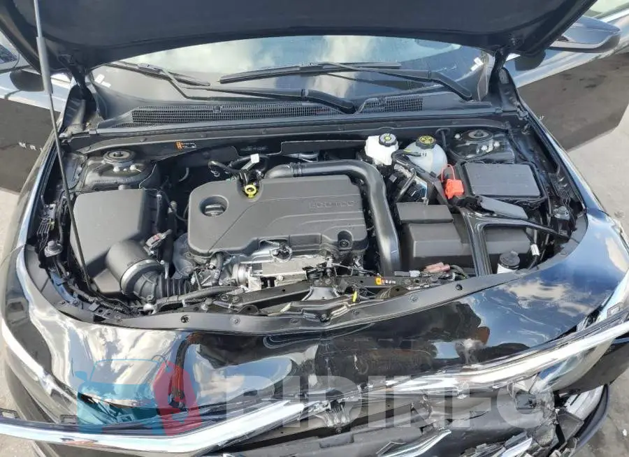 1G1ZD5ST1PF132068 Photo# 11