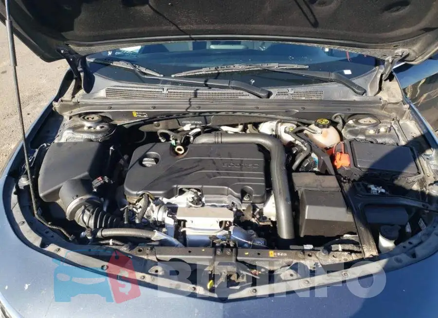 1G1ZD5ST2KF159062 Photo# 11