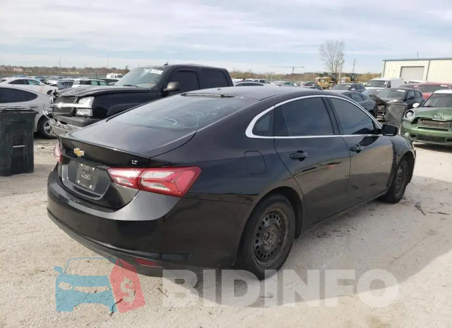 1G1ZD5ST2LF047444 Photo# 4