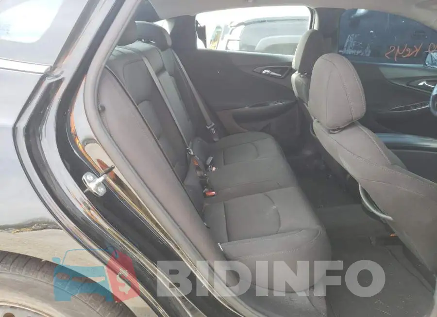 1G1ZD5ST2LF047444 Photo# 6