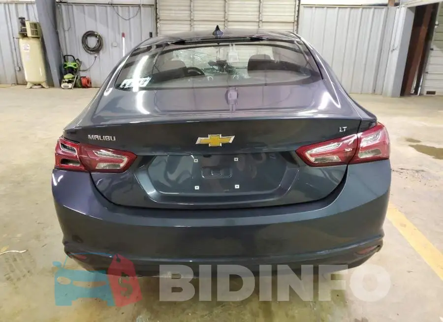 1G1ZD5ST2MF002067 Photo# 6