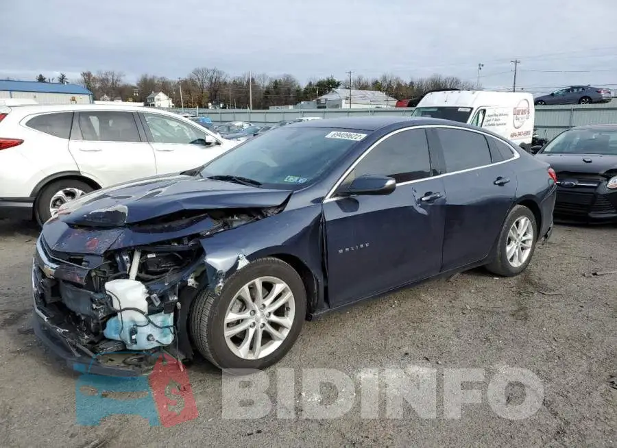1G1ZD5ST3JF190237 Photo# 1