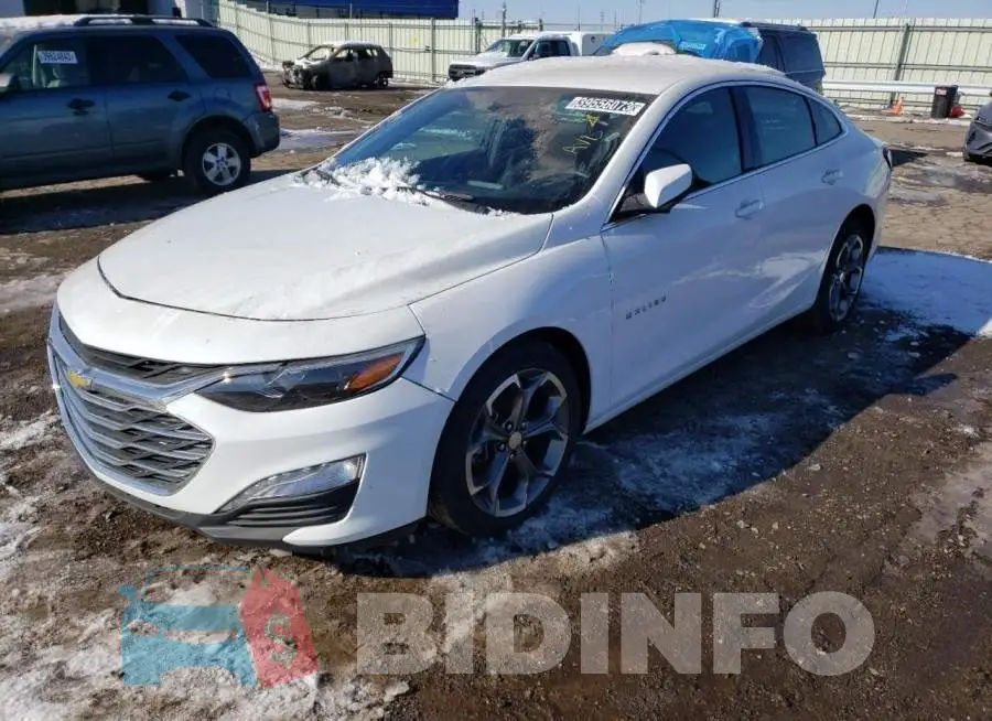 1G1ZD5ST3LF123351 Photo# 1