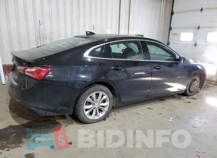 1G1ZD5ST3NF156577 Photo# 3