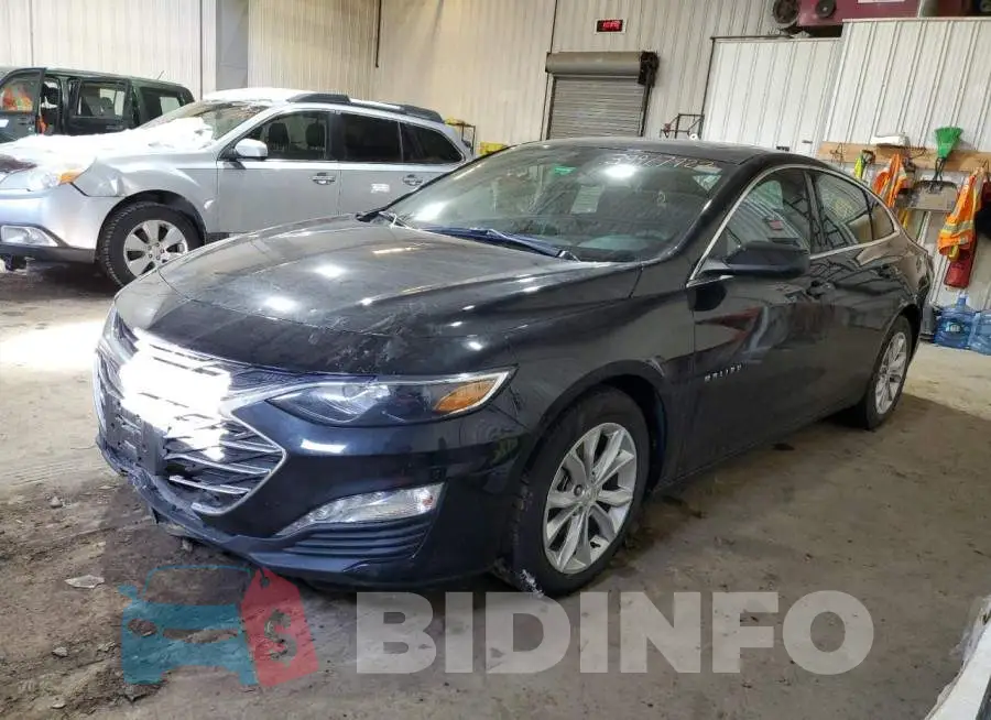 1G1ZD5ST3NF156577 Photo# 1