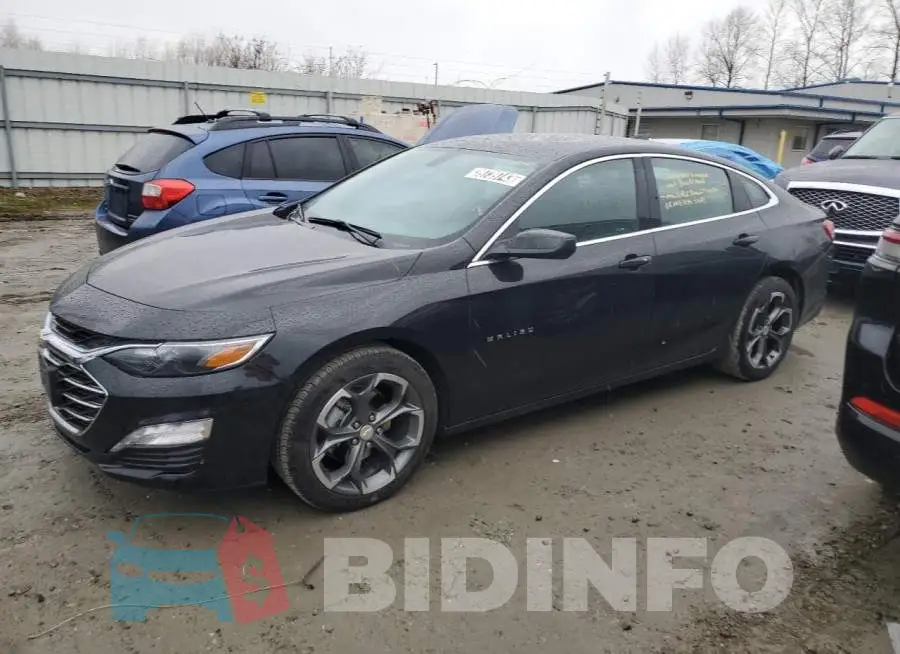 1G1ZD5ST3NF195539 Photo# 1