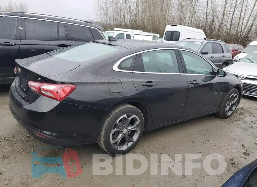 1G1ZD5ST3NF195539 Photo# 3
