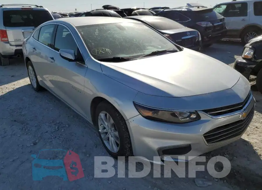 1G1ZD5ST4JF150670 Photo# 1