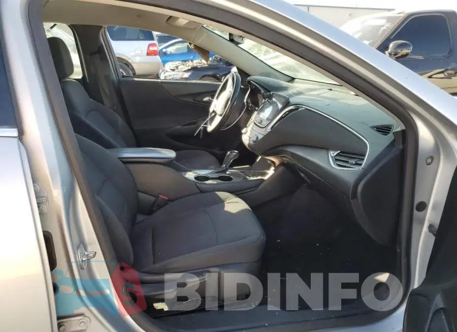 1G1ZD5ST4JF150670 Photo# 5