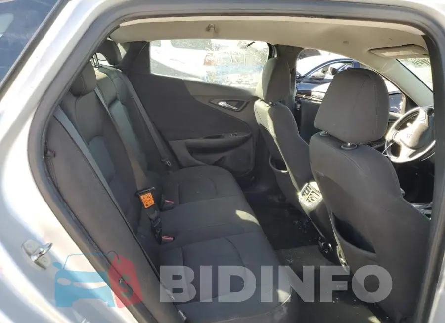 1G1ZD5ST4JF150670 Photo# 6