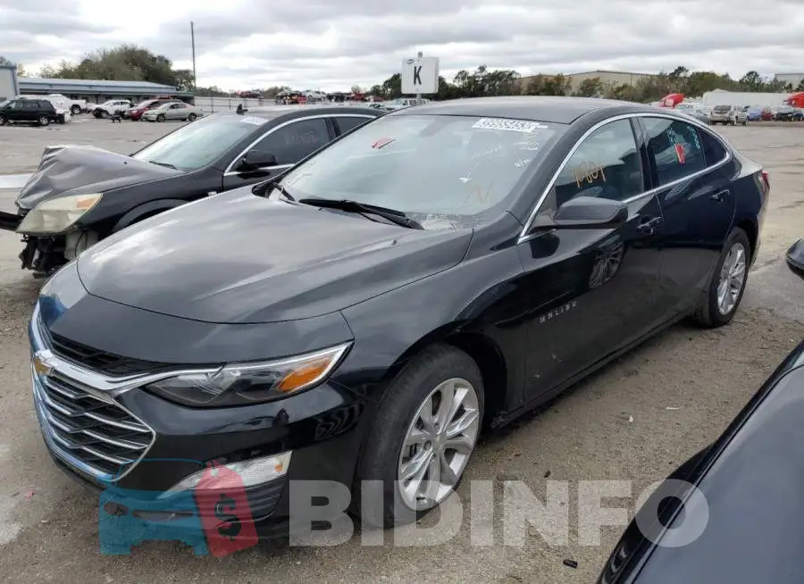 1G1ZD5ST4LF099433 Photo# 1