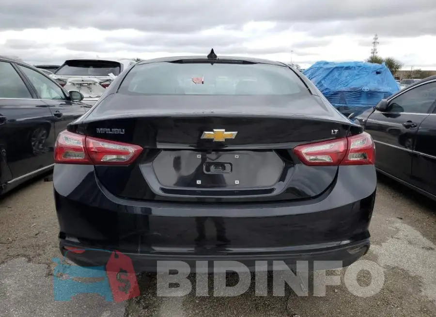 1G1ZD5ST4LF099433 Photo# 6