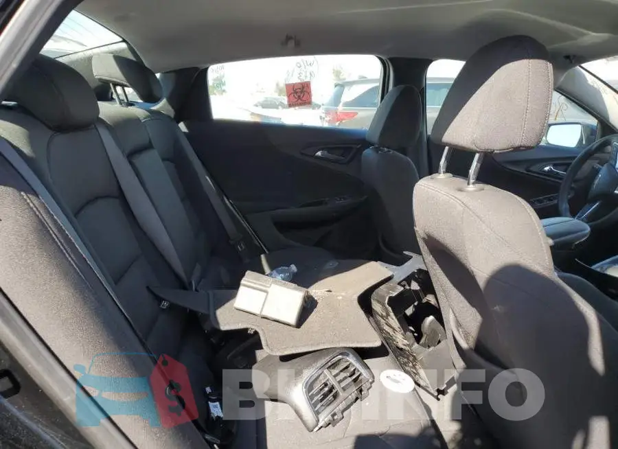 1G1ZD5ST4LF099433 Photo# 10