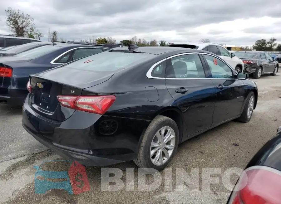 1G1ZD5ST4LF099433 Photo# 3