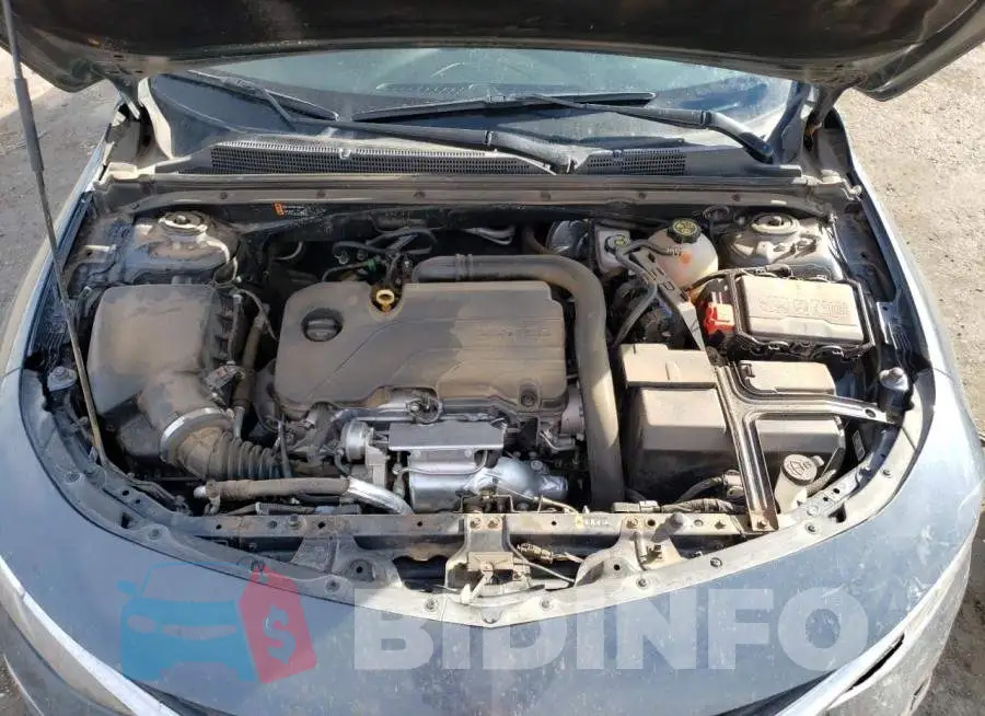 1G1ZD5ST5LF116465 Photo# 11