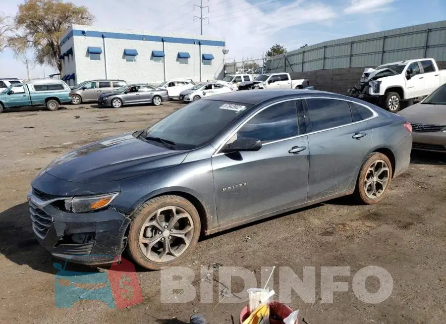 1G1ZD5ST5LF116465 Photo# 1