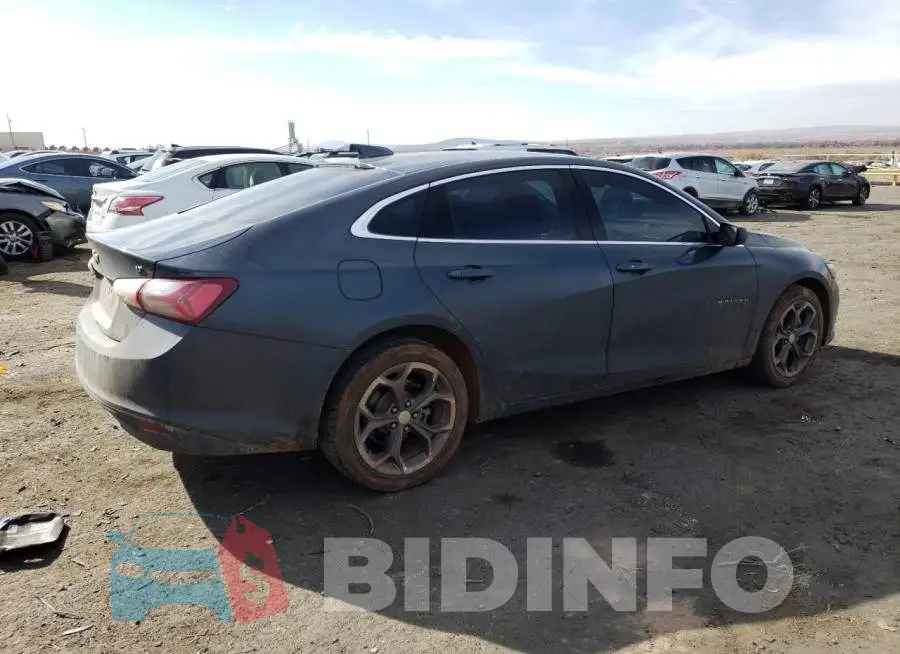 1G1ZD5ST5LF116465 Photo# 3