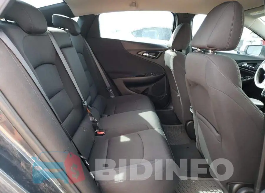 1G1ZD5ST5LF116465 Photo# 10