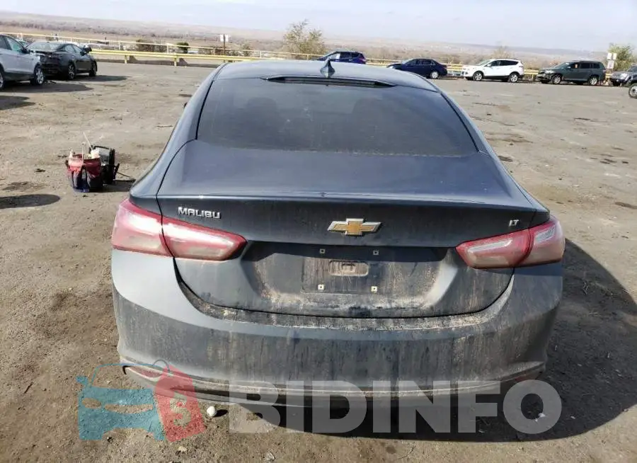 1G1ZD5ST5LF116465 Photo# 6