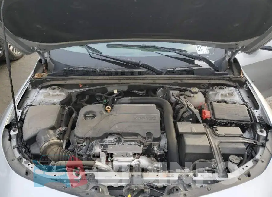 1G1ZD5ST6LF114627 Photo# 11