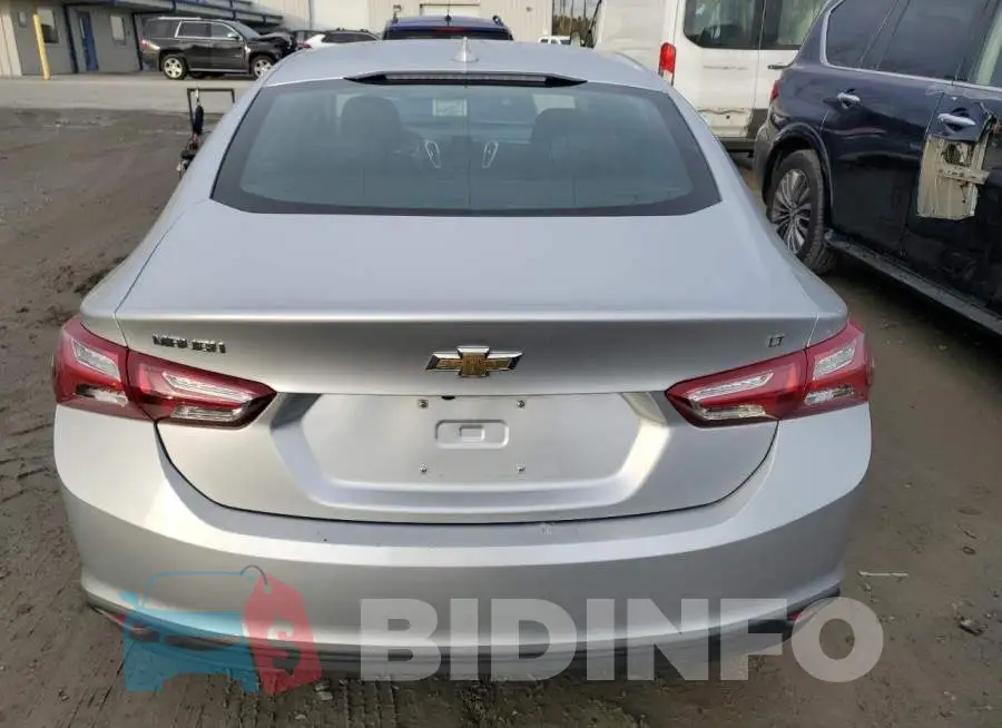1G1ZD5ST6LF114627 Photo# 6